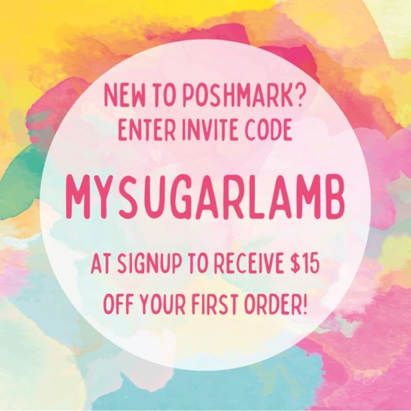 S0205L New Bloch Dansoft Full Sole Black Leather Ballet Shoes Size 3B - Picture 6 of 6